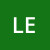 lestruttes