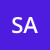 sabi2013
