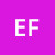 enrico-f-weed850