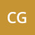 gray-claire-1