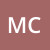 michelecarraro
