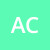 avis-carter