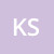 kirstie-s-1
