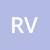 roberta-v-3