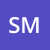shaun-miller-2