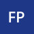 filip-petrovic
