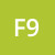 f9966mlandreac