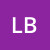 barroso-luis