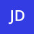 donnelly-jeffery