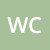 wilfred-c-library133