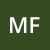 marina-f-4