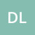 daniele-lombardi