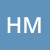 henk-m-bush240