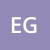 eva-gramola