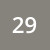 293boscom