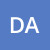 davideb949