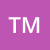 timothy-mischka-1