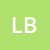 luca-battiston-1