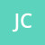 corkery-jaime