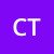 ctdt