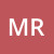 maria-antonietta-r-1