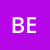 beato85
