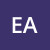 eki