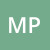 mpuntol
