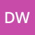 david-west-library94