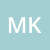 matt-k-chef449