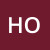 howszat