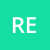 renzo