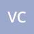vito-cusumano