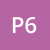 p66vale