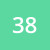 388romand