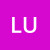 luna2000uk