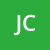 jo-c-bank919