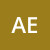 aedenr