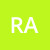 rastanguria