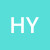 h-j-y
