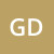 garyd-d