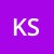 kathy-admire-spurloc-1