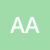 arianne-a-1