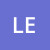 leopapu64