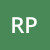 rikke-p