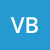 valentino-b-4