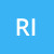 richard035