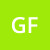 guilhermando-fernand