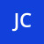 john-c-chef8314