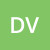davide-19
